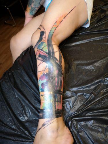 undefined inksearch tattoo
