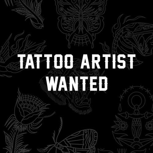 Miejski Folklor Tattoo & Piercing inksearch tattoo