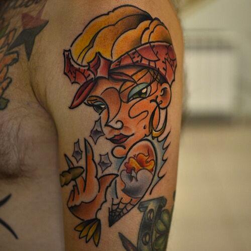 undefined inksearch tattoo