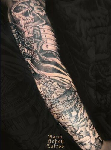 undefined inksearch tattoo