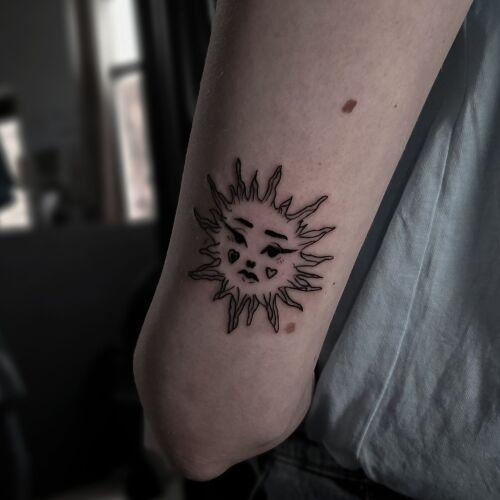 undefined inksearch tattoo