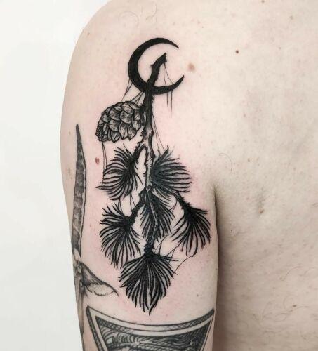 undefined inksearch tattoo