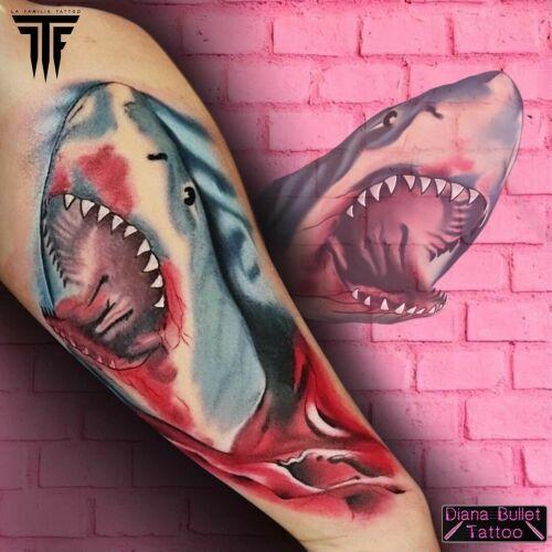 undefined inksearch tattoo