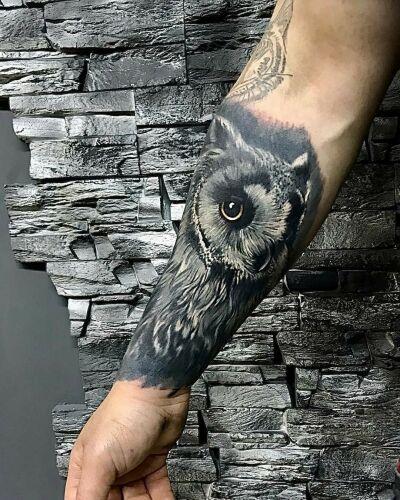 undefined inksearch tattoo