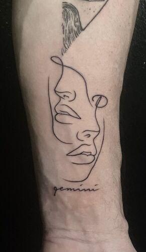 undefined inksearch tattoo