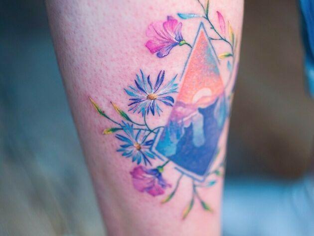 undefined inksearch tattoo