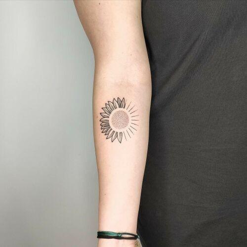 Jakby_Patryk inksearch tattoo