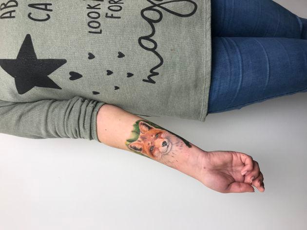 undefined inksearch tattoo