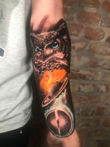 undefined inksearch tattoo