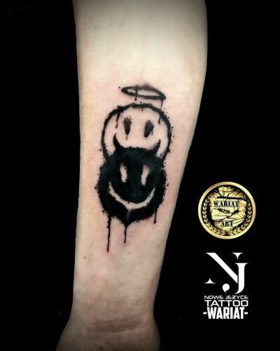 undefined inksearch tattoo