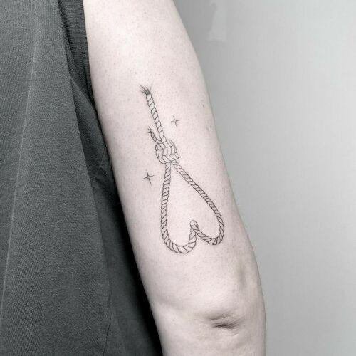 FAJNERZECZYTATUAŻE inksearch tattoo