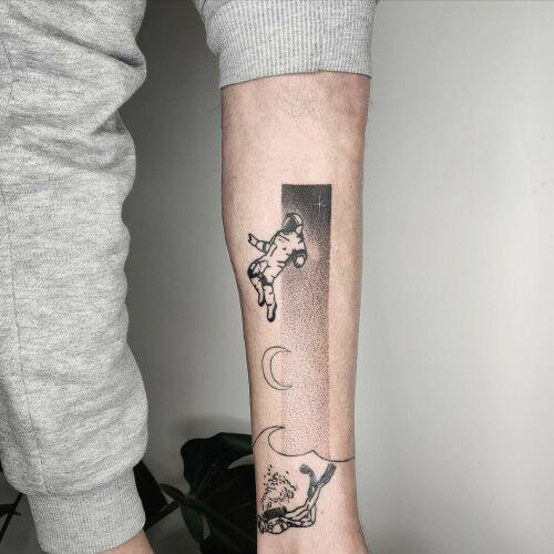 Jakby_Patryk inksearch tattoo