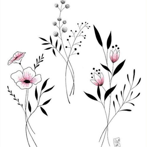 undefined inksearch tattoo