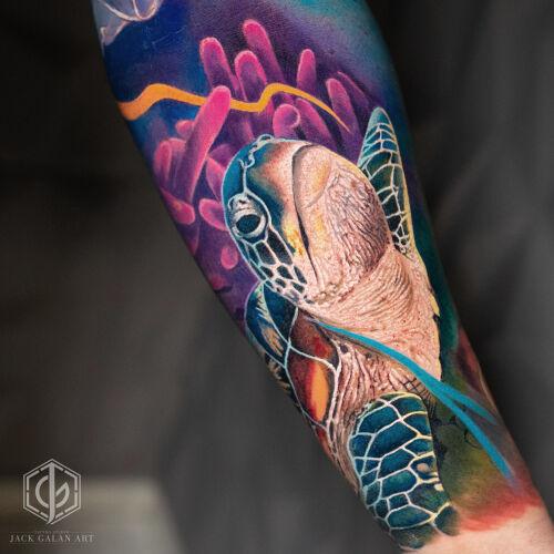 undefined inksearch tattoo