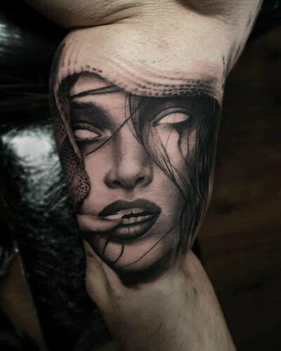 undefined inksearch tattoo