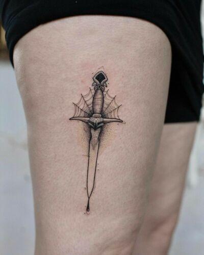undefined inksearch tattoo