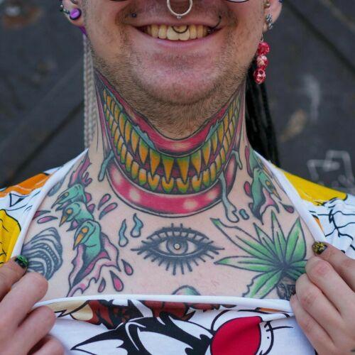 undefined inksearch tattoo