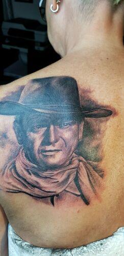 undefined inksearch tattoo