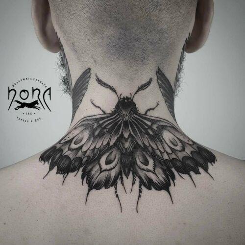 undefined inksearch tattoo