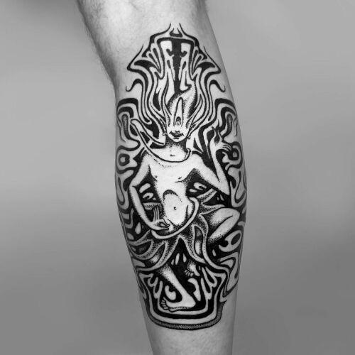 undefined inksearch tattoo