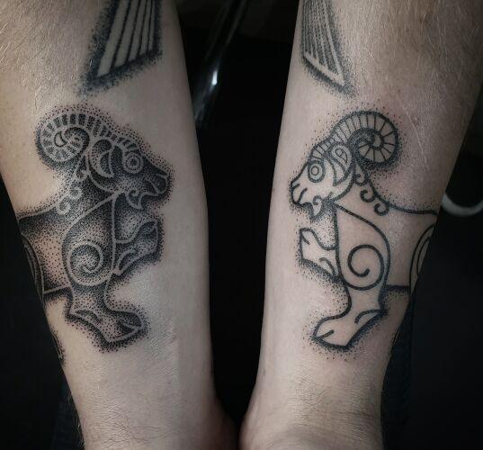 undefined inksearch tattoo