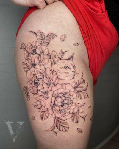 undefined inksearch tattoo