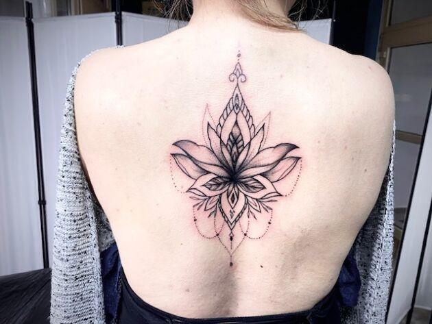 undefined inksearch tattoo