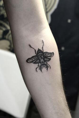 undefined inksearch tattoo