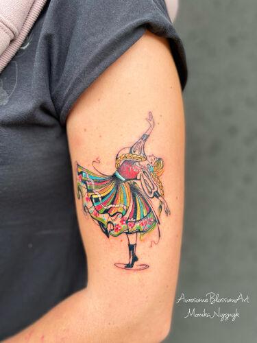 undefined inksearch tattoo