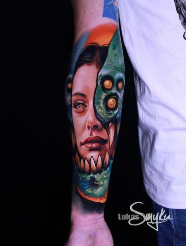 undefined inksearch tattoo