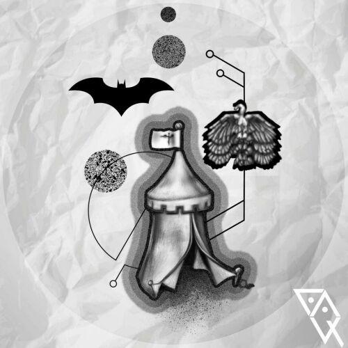 undefined inksearch tattoo