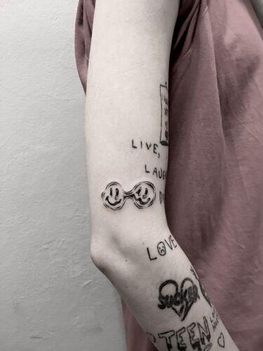 undefined inksearch tattoo
