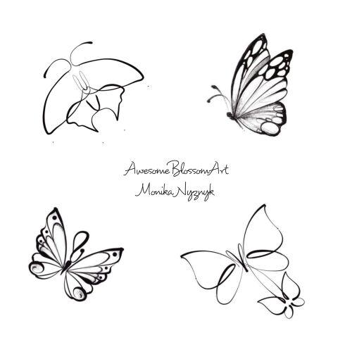 undefined inksearch tattoo
