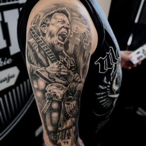 undefined inksearch tattoo