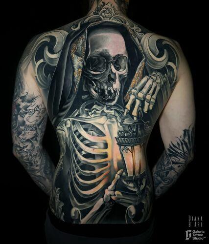 undefined inksearch tattoo
