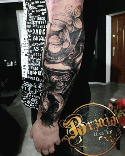 undefined inksearch tattoo