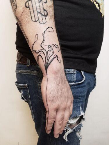 undefined inksearch tattoo