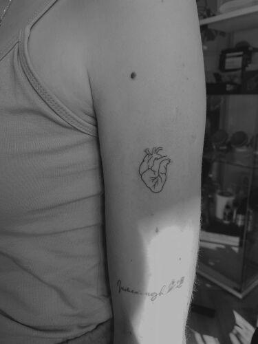 undefined inksearch tattoo