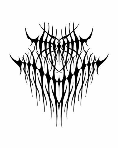 undefined inksearch tattoo