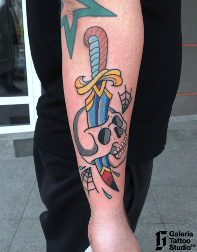 undefined inksearch tattoo