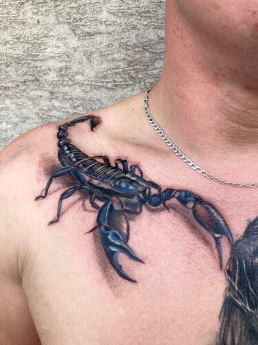 undefined inksearch tattoo