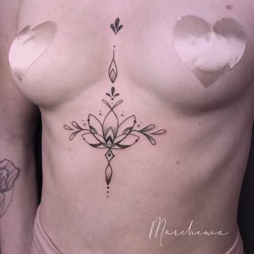 undefined inksearch tattoo
