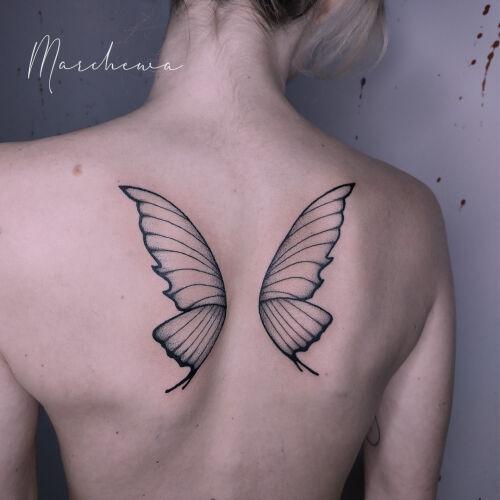 undefined inksearch tattoo