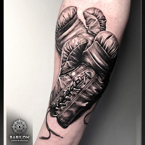 undefined inksearch tattoo