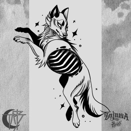 taboo.ink inksearch tattoo