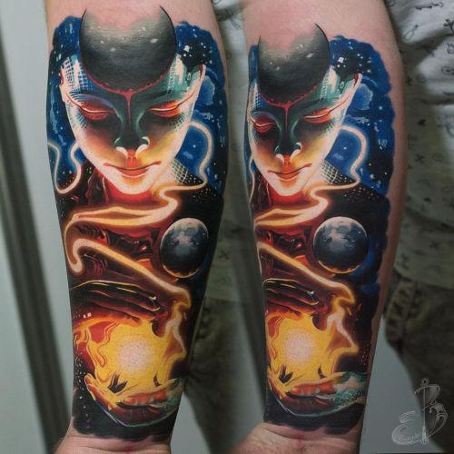 undefined inksearch tattoo