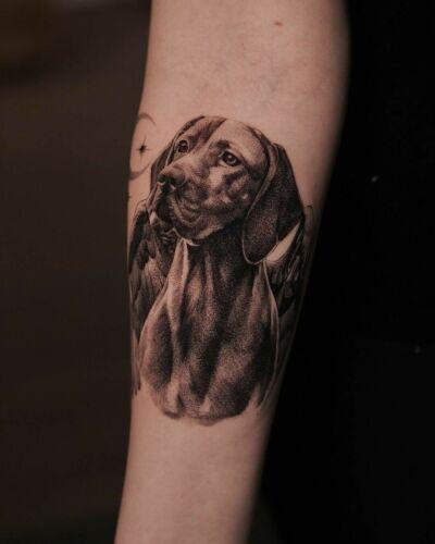 undefined inksearch tattoo
