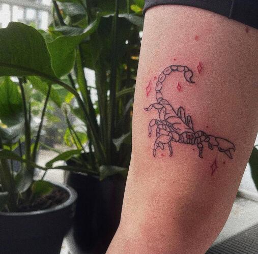 undefined inksearch tattoo