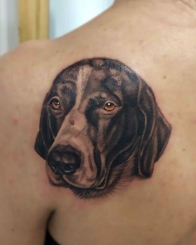 undefined inksearch tattoo