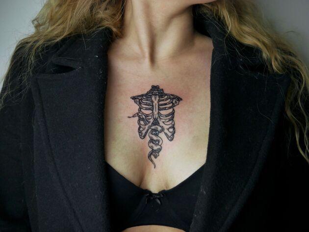 undefined inksearch tattoo